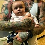 Profile Picture of Ash Boyd (@boydie2105) on Instagram