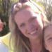 Profile Picture of Amy Parson (@amy.parson.75) on Facebook