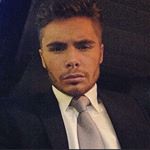 Profile Picture of Adam Ziadeh (@adam_ziadeh) on Instagram