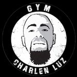 Profile Picture of GYM Center - Charlen Luz (@gymcentercharlenluz) on Instagram