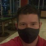 Profile Picture of Ted Ramirez (@tedramirez937) on Instagram
