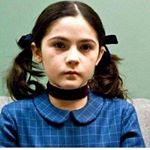 Profile Picture of kim cadarço (@4r77ur) on Instagram