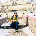Profile Picture of Abdul Hanan Choudhary (@hanan_choudhary) on Instagram