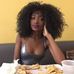 Profile Picture of Ivy Tash McIntyre (@ivytash.mcintyre.5) on Facebook