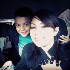 Profile Picture of Danielle Carbajal (@drj2323) on Pinterest