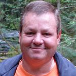 Profile Picture of Randy McDaniel (@randymctx) on Instagram