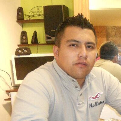 Profile Picture of David Isaac Maceda R (@daviss8415) on Twitter