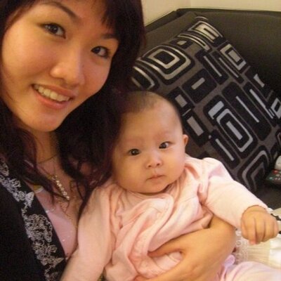 Profile Picture of Yuk Lok (@yuklok) on Twitter