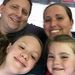 Profile Picture of Andrew Bastedo (@andrewbastedo) on Pinterest