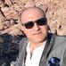 Profile Picture of Atef ElSayed (@atef.elsayed.372) on Facebook