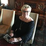 Profile Picture of Gail Conaway Kilmartin (@gailkilmartin) on Instagram