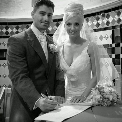 Profile Picture of Matt Snowden (@Matt_bubs) on Twitter