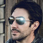 Profile Picture of Chris Spooner Motoring (@@chrisjspooner) on Tiktok