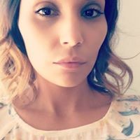 Profile Picture of Veronica Herrera (@veronica-herrera-42) on Quora