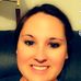 Profile Picture of Erin Nicole Fidler (@erin.n.fidler) on Facebook
