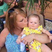 Profile Picture of Amanda Bowling (@amanda-bowling-10) on Quora