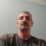 Profile Picture of David Heiser (@David-Heiser) on Facebook