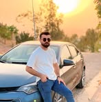 Profile Picture of Ari Wasman Ahmad (@ari.w.Barzani) on Facebook