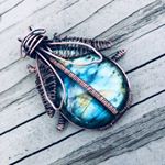 Profile Picture of Amanda Jain (@amandajaindesigns) on Instagram