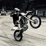 Profile Picture of Richard Wimmer (@wimmer6320) on Instagram