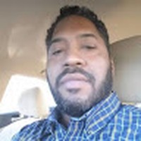 Profile Picture of Terence Warren (@terence-warren-10) on Quora