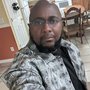 Profile Picture of Dr. Byron Daniels (@mTheByronlenard) on Youtube