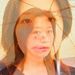 Profile Picture of SeonHyoung Kim (@thesingingbrain) on Pinterest