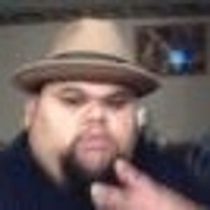 Profile Picture of Kaleb Bailey (@239884130) on Myspace