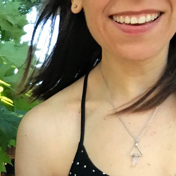 Profile Picture of Aura Aranda-rivas (@le_arandano) on Poshmark