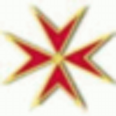 Profile Picture of Bobbie Mcginnis (@ninglordk) on Twitter