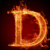 Profile Picture of Demir Kurtev Gaming (@demirkurtevgaming4916) on Youtube