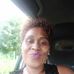 Profile Picture of Cassandra Muller (@cassandra.muller.1291421) on Facebook