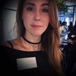 Profile Picture of Marie C Leduc (@crystal1a) on Instagram