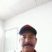 Profile Picture of Ruben Partida (@ruben.partida.5074) on Facebook