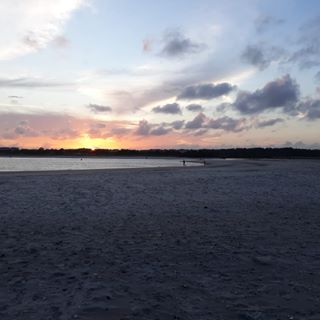 Profile Picture of Tommy Causey (@Tommy-Causey) on Facebook