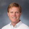 Profile Picture of Raymond Timmons (@raymondt1269) on Pinterest