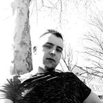 Profile Picture of Kevin Herrmann (@kevin.herrmann.5070) on Instagram