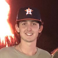 Tyler Deckard - Twitter Profile Picture of Tyler Deckard (@TylerDeckard2) on Twitter