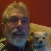 Profile Picture of Timothy Page (@timothypage5482) on Youtube