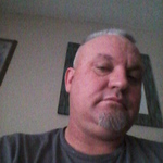 Profile Picture of Michael godwin (@m.godwin71) on Flickr