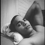 Profile Picture of Justo Serrano Rodriguez (@j.sr) on Flickr