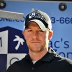 Chris McNamara - Instagram Profile Picture of Chris McNamara (@macsozone) on Instagram