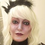 Profile Picture of Jodie Irwin (@jodiei1985) on Instagram