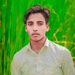 Profile Picture of Guddu Ali (@Guddu-Ali) on Facebook