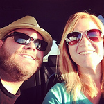 Profile Picture of Jason and Rachel Kleist (@Jas-n-Rach) on Flickr