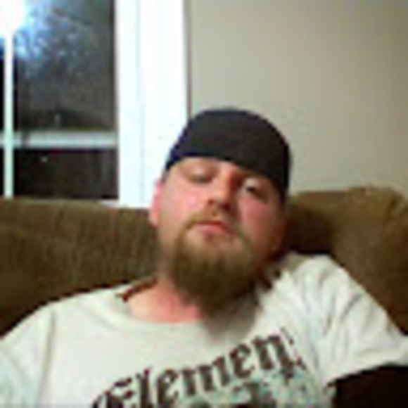Profile Picture of David Bolling (@davidleebolling) on Poshmark