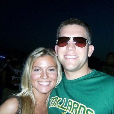 Profile Picture of Karl Reynolds (@kreyn0003) on Twitter