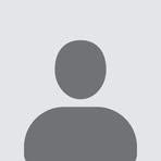 Profile Picture of Russel V. Capili (@russel.v.capili) on Facebook