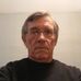 Profile Picture of Leonard Coffey (@leonard.coffey.921) on Facebook