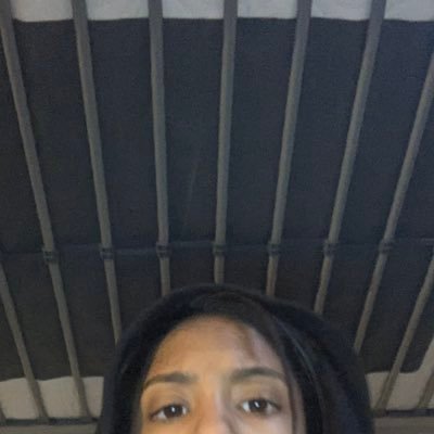 Profile Picture of Nyla Mitchell (@NylaMit66553576) on Twitter